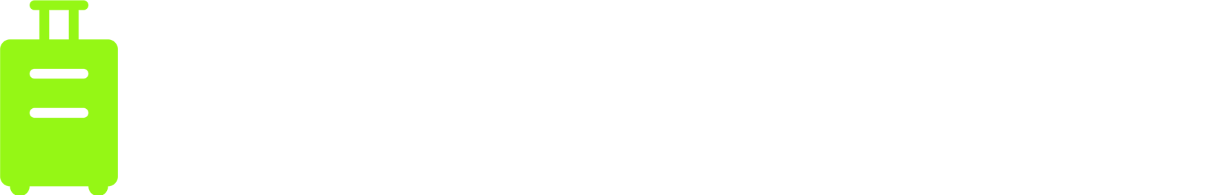 thecaliforniasidecom