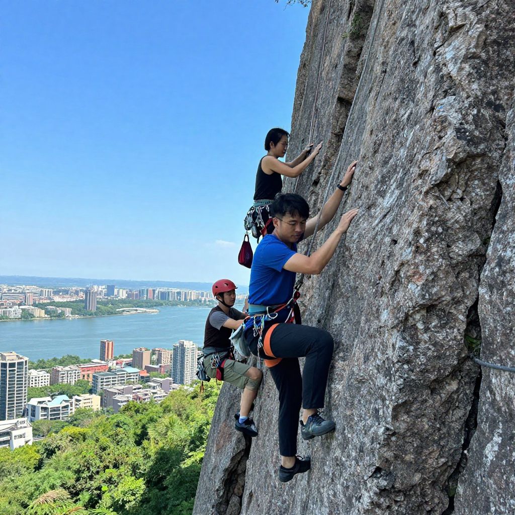 Indian Rock Park