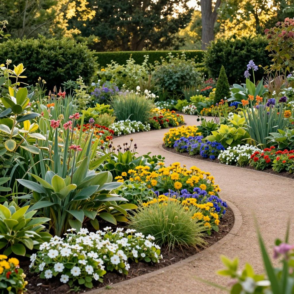 Virginia Robinson Gardens