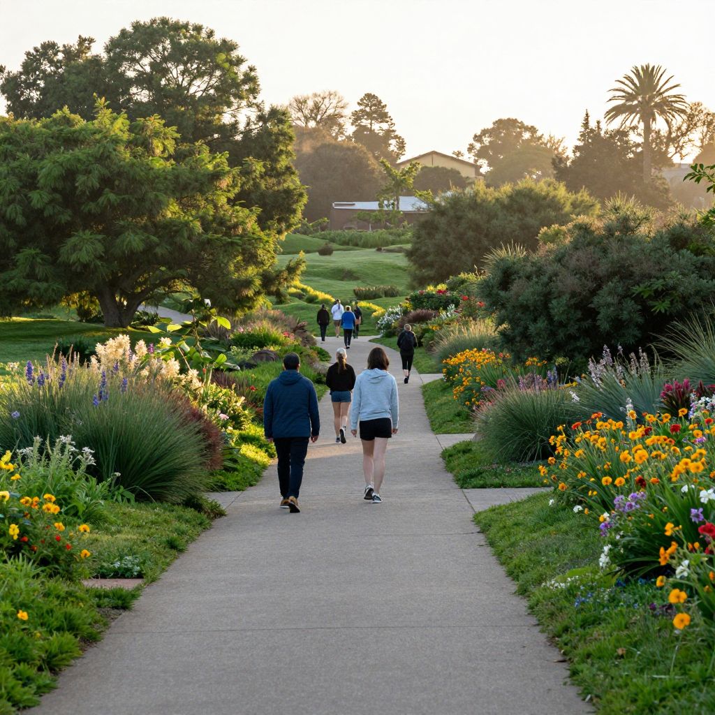 Dana Hills Park