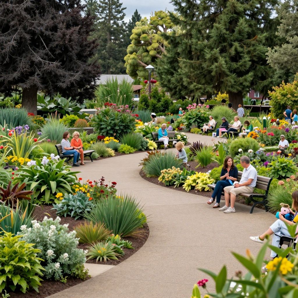 City Park