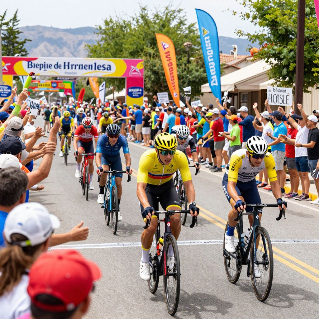 Local Events Murrieta