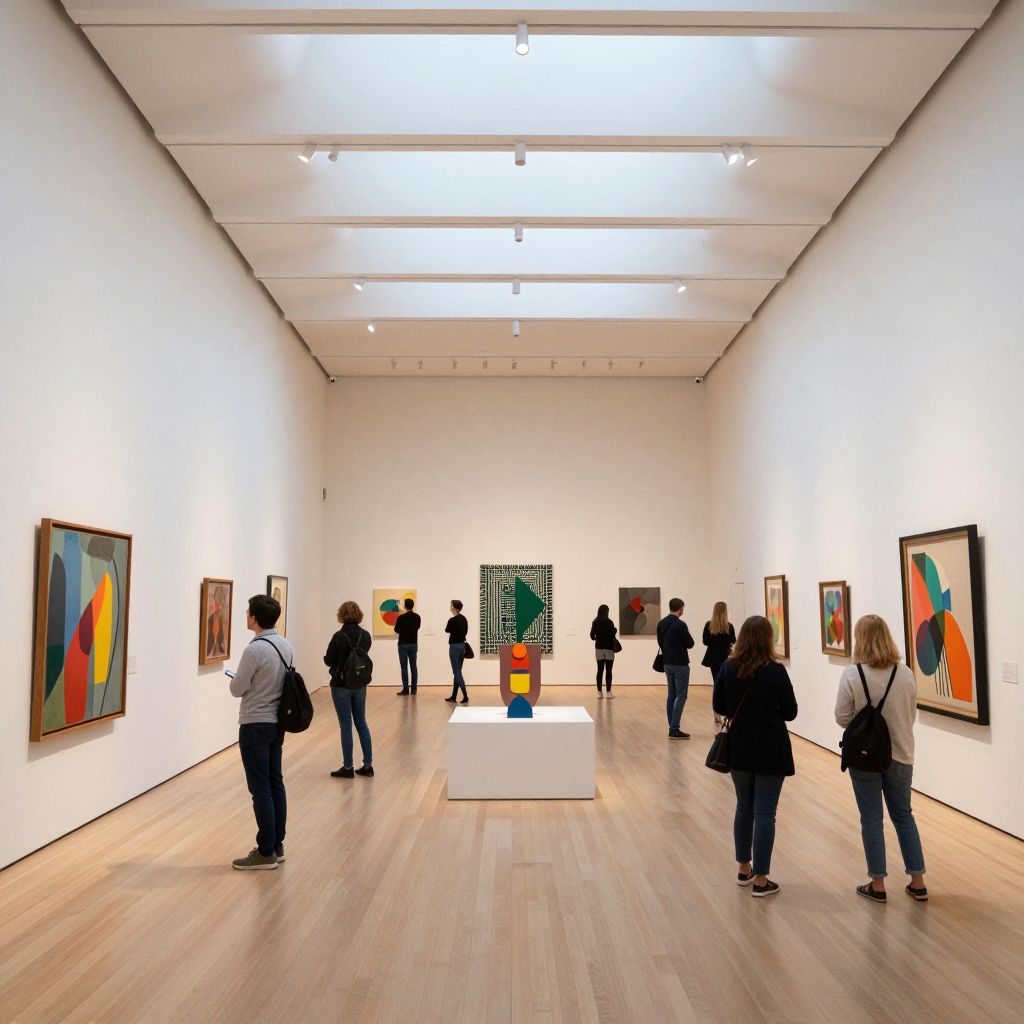 SFMOMA
