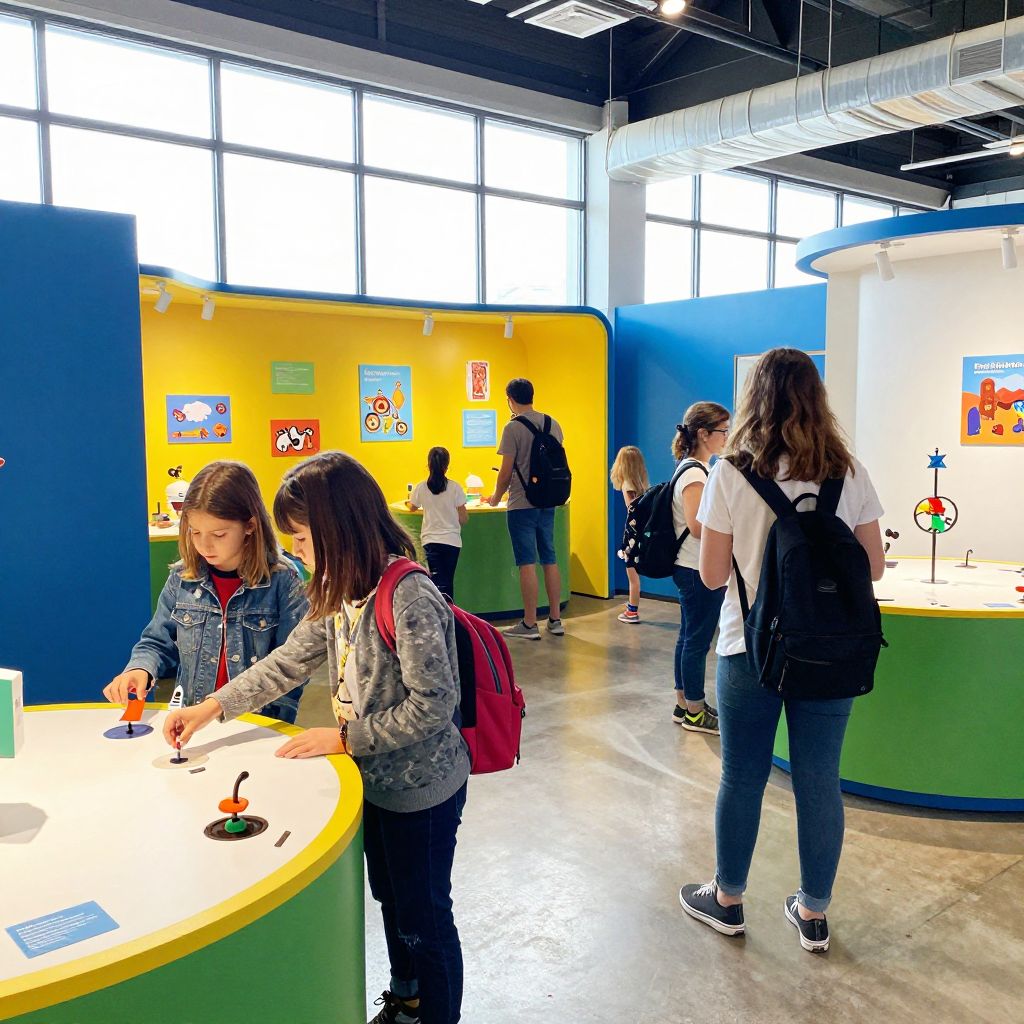 Exploratorium