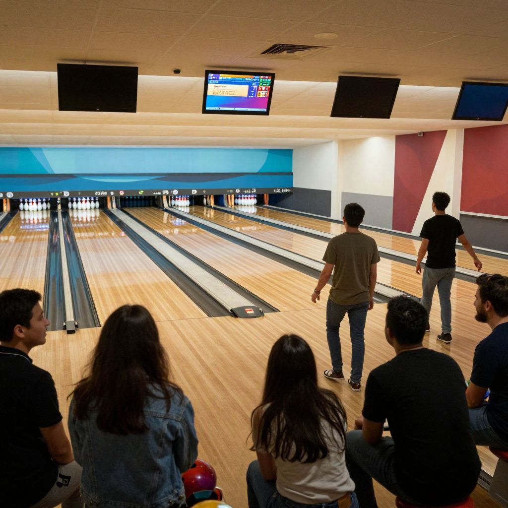 Victor Bowl