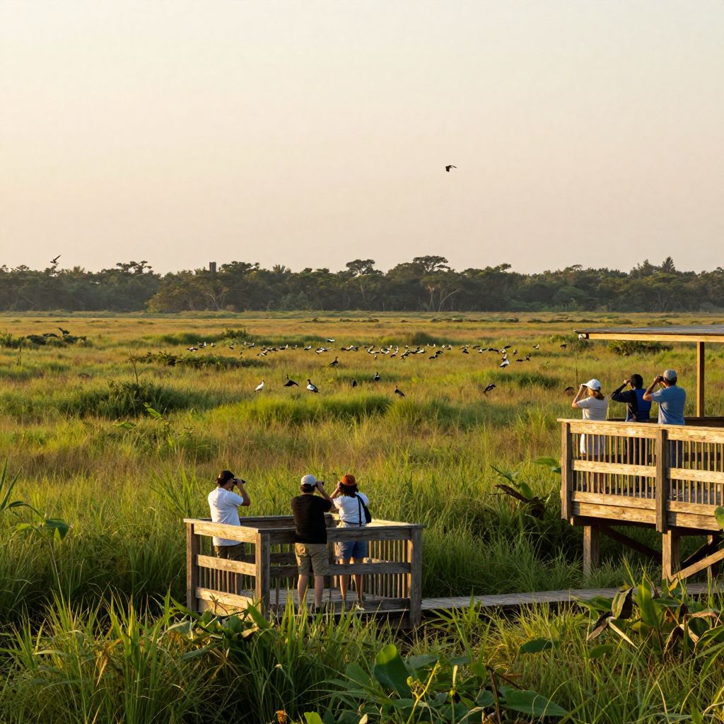 Gray Lodge Wildlife Area